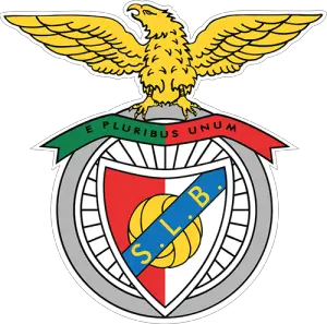 Em Que Canal Dá O Benfica Hoje?