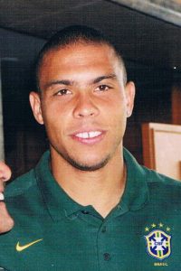 Ronaldo Fenómeno