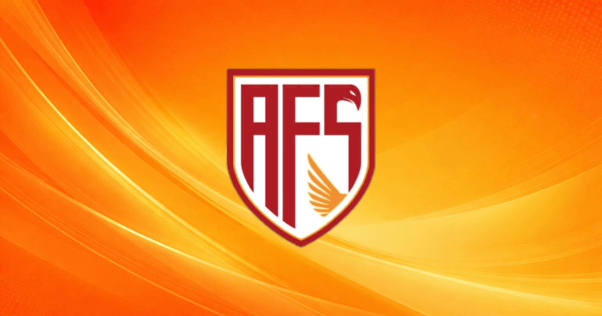 Em Que Canal Dá O AVS Futebol SAD Hoje