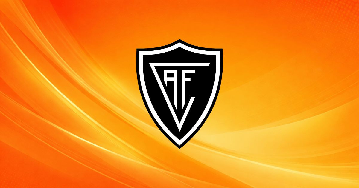 Em Que Canal Dá O Académico de Viseu FC Hoje