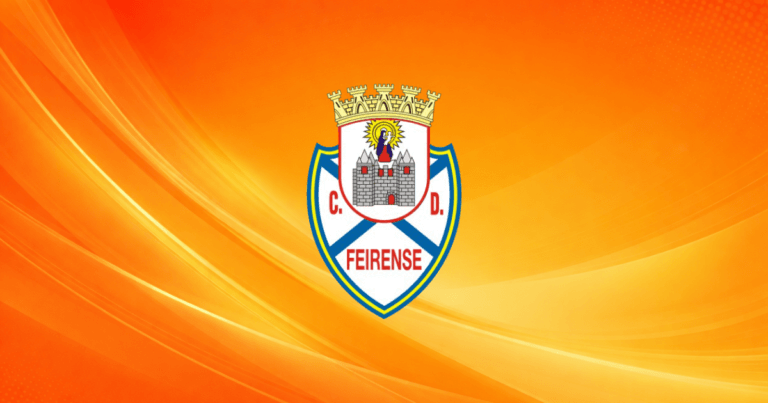 Feirense