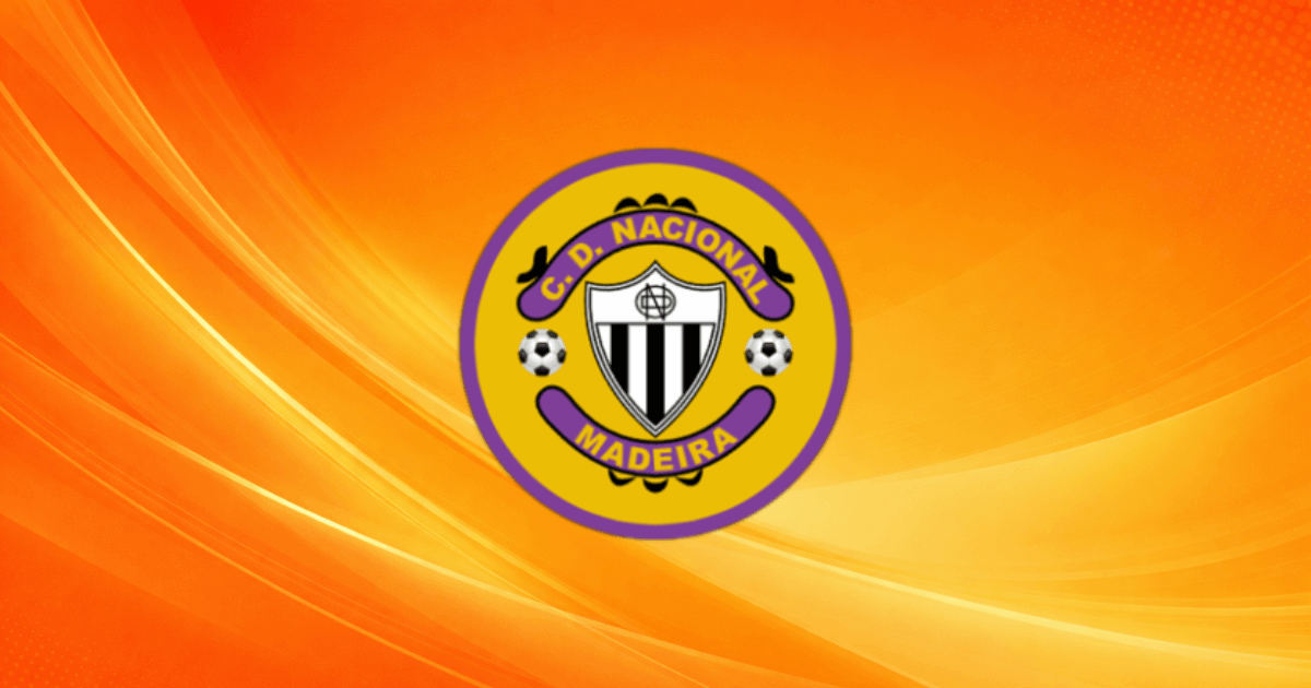 Em Que Canal Dá O CD Nacional Hoje