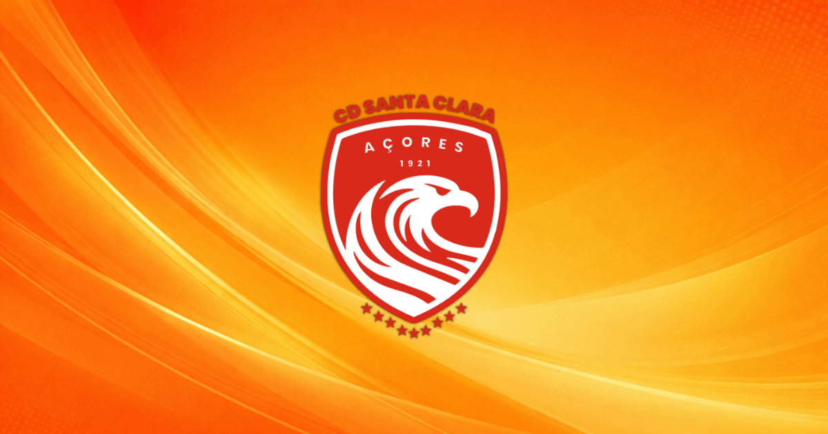 Em Que Canal Dá O CD Santa Clara Hoje