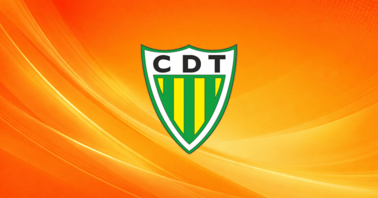 Tondela