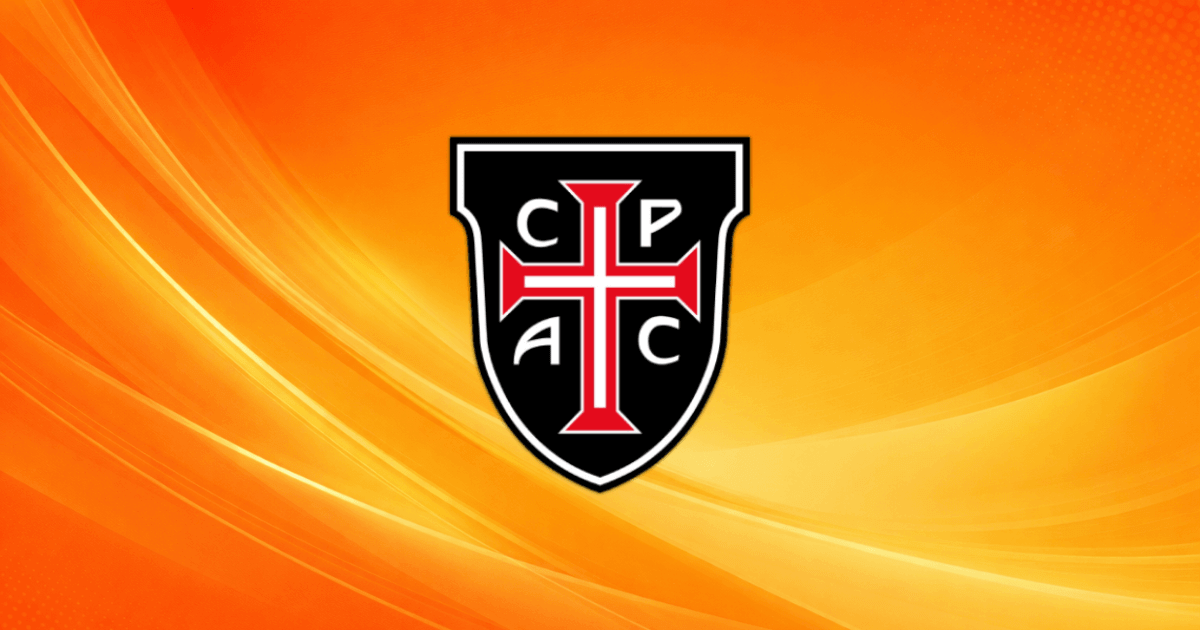 Em Que Canal Dá O Casa Pia AC Hoje