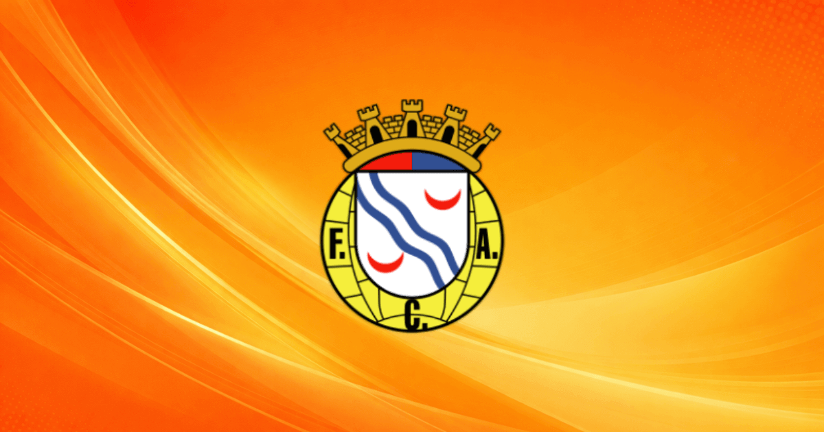 Em Que Canal Dá O FC Alverca Hoje