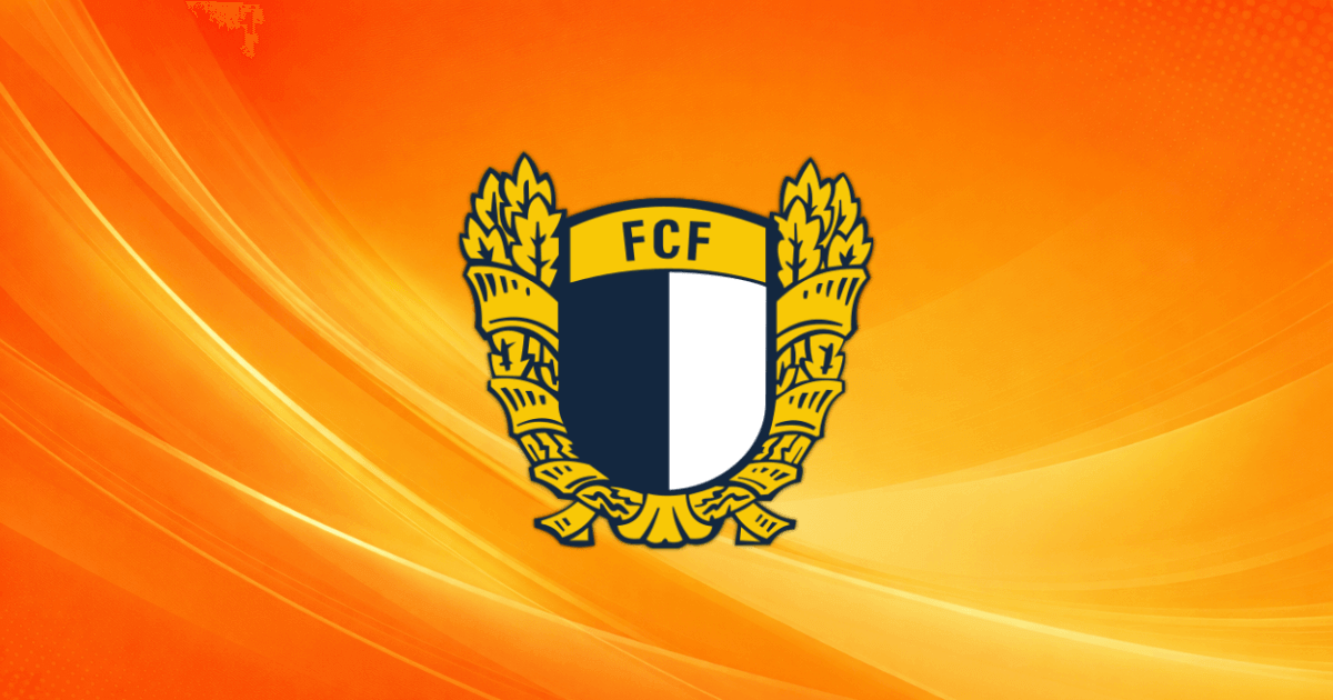 Em Que Canal Dá O FC Famalicão Hoje