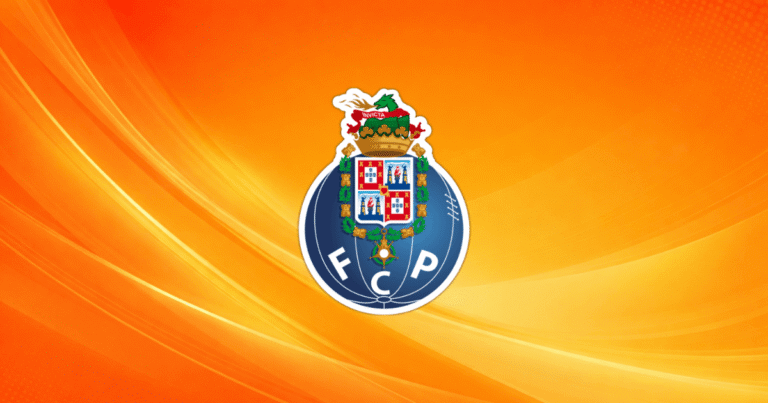 FC Porto