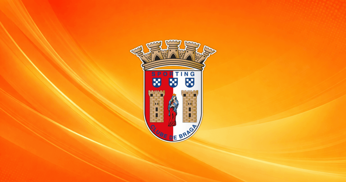 Em Que Canal Dá O SC Braga Hoje