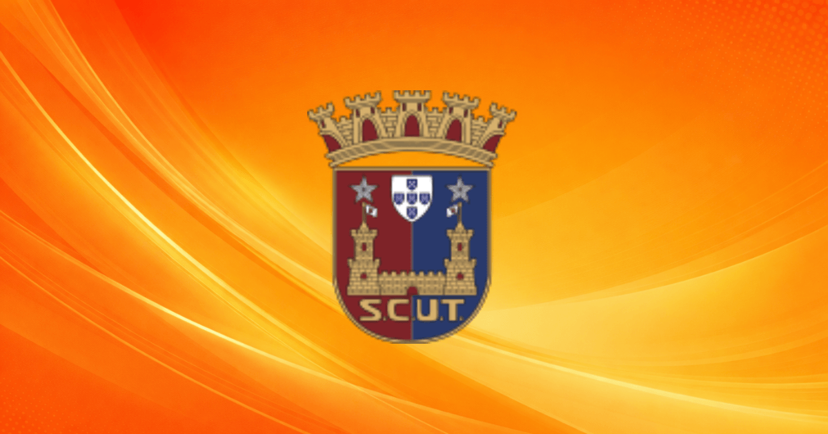 Em Que Canal Dá O SCU Torreense Hoje