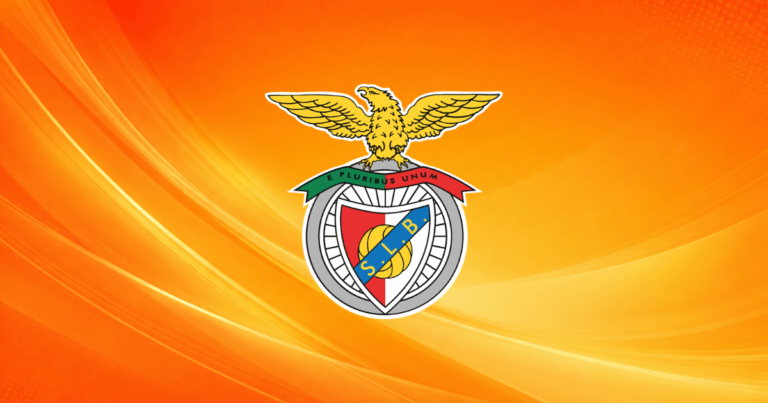 Benfica B
