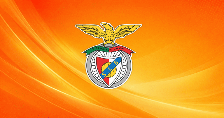 Benfica