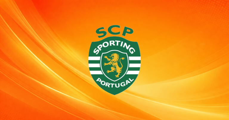 Sporting CP B