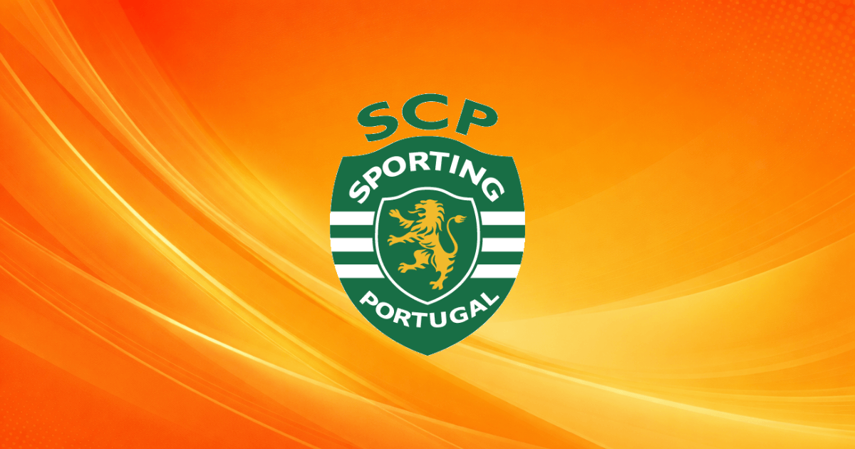 Em Que Canal Dá O Sporting CP B Hoje
