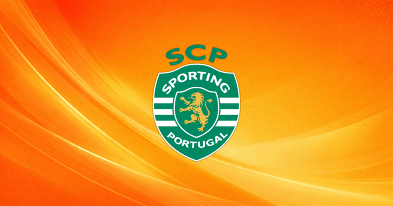 Sporting