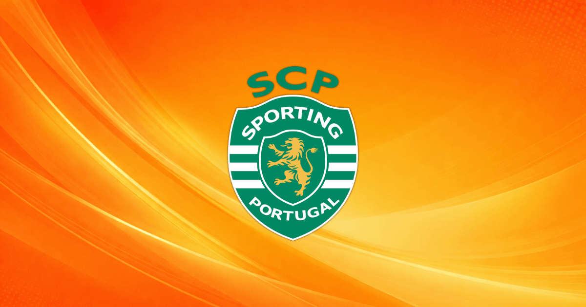 Em Que Canal Dá O Sporting CP Hoje
