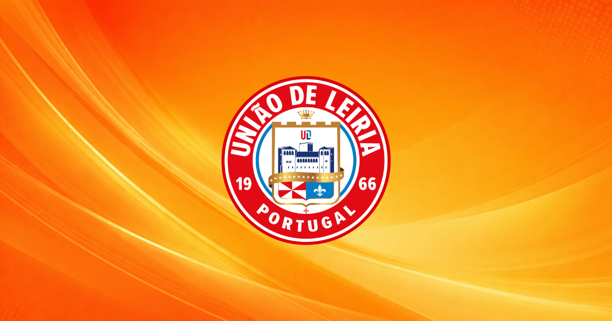 Em Que Canal Dá O UD Leiria Hoje